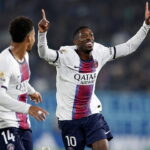 PSG – Lyon Maçı Ne Zaman, Saat Kaçta, Hangi Kanalda? Şifresiz mi?