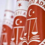 2026 Adalet Bakanlığı İcra Sınavı Başvuruları Başladı: Tarihler ve Detaylar