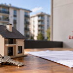 2 Milyonluk Ev İlanında Peşinat Oyunu: Bakanlıktan Dev Ceza