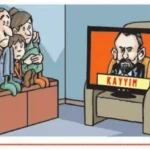 İğneli Fırça – 15 Ekim 2026