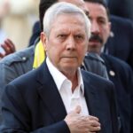Fenerbahçe Başkanı Aziz Yıldırım’dan Divan Kurulu’nda Net Şampiyonluk Mesajı