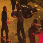18 yaşındaki Emre’yi öldüren şüpheli: ‘Bir anlık öfkeyle elimdeki bıçağı salladım