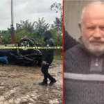 Kocaeli’de sel sularına kapılan Mustafa Gedikli’yi arama çalışmaları sürüyor