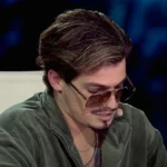 Váratlan fordulat! Visszautasította Marics Peti ajánlatát Pyfu haverja a