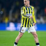 Kerem Aktürkoğlu’ndan özel istek! Kendimi affettireyim