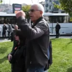 Üsküdar’daki seçimin ardından yurttaş isyan etti