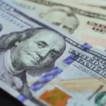 Dolar endeksi 18 ayın zirvesine yaklaştı: Petrol, Fed ve Euro etkisi