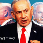 Netanyahu İsrail’de yedinci kez başbakan olabilir mi?