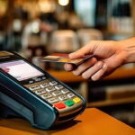 Ticaret Bakanlığı taksit sınırlarını değiştirdi: Ürün ürün yeni süreler belli oldu