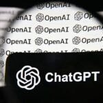 ABD’de 8 eyaletten OpenAI’a dava: ChatGPT’nin güvenlik önlemleri yargıya taşındı