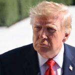 ABD’de seçim öncesi Trump’a reklam engeli: Federal yargıçtan karar