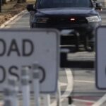 Wisconsin’de Gecede Uçak Kaza Sırrına Sonuçlar