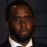 ABD’li rapçi Puff Diddy başka cezaevine nakledildi