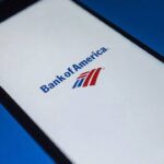 ABD’nin en büyük ikinci bankasına rekor ceza: Milyarlarca dolarlık şüpheli işlemler