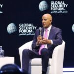 Yemen’e “karadan saldırı” ihtimali: Tom Barrack açıklama yaptı