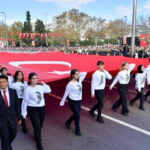 İstanbul Valiliği’nden Kritik Duyuru: 24 Ekim Cumartesi Hangi Yollar Kapalı Olacak?