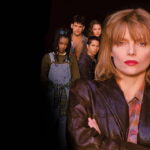 Sakıncalı Düşünceler Filmi Konusu Ne, Oyuncuları Kim? Dangerous Minds TV’de!