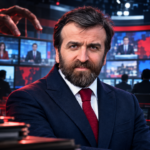 Medya kayyımlarının değişmeyen ismi: İktidarın ‘gözdesi’ İbrahim Paşalı bu kez Halk