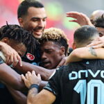 Trabzonspor’un KuPS maçı kadrosu belli oldu