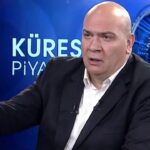 Işık Ökte’den Fon Soruşturmasında Kritik Çağrı: VİOP ve Short Pozisyonlar İncelenmeli