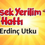 Basın Özgürlüğü ve Ekonomik Kriz Çıkmazı: Titanik Benzetmesiyle Gelen Sert