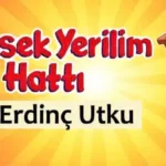 Yüksek Yerilim Hattı – 12 Ekim 2026