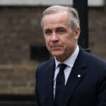 Kanada Başbakanı Mark Carney Türkiye’ye Geliyor: Stratejik Ortaklık Masada
