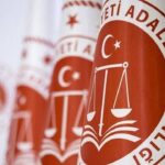 Adalet Bakanlığı’ndan Özgür Özel’in açıklamalarına yanıt