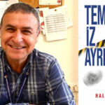 Adaletin Temeli Bilim ve Liyakat: Prof. Dr. Halis Dokgöz’ün Yeni Kitabı Çıktı