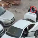Adana’da Borç Nedeniyle Zorla Bagaja Konulan Kişi Eve Götürüldü: 3 Şüpheli Gözaltında