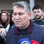 Adana’da Korkunç Olay: 15 Yaşındaki Futbolcu Nurmuhammet Musaoğlu 30 Bin Lira Borç