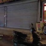 Adana’da dükkanda silahlı saldırı: Kasada oturan 16 yaşındaki çocuk başından vuruldu