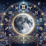 25 Ekim Pazar Burç Yorumları: Bugün Sizi Neler Bekliyor? Astroloji Gündemi