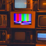 Televizyon programında yapay zeka ile flört ettiler