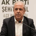 İstifaların ardından… AKP’li isim ‘başka gidecekler de var’ dedi: