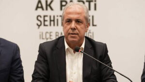 İstifaların ardından… AKP’li isim ‘başka gidecekler de var’ dedi:
