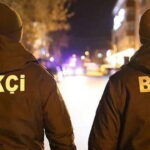 2026 Bekçi alımı başvuruları başladı mı? Bekçilik başvuru şartları neler? Bekçi