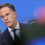 NATO’dan Avrupa ordusuna itiraz: Yeni bir orduya ihtiyaç yok