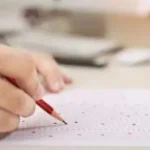 KPSS Ortaöğretim Sınavı Ne Zaman, Saat Kaçta Başlayacak? 2026 Oturum Detayları
