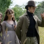 Hollywood uyarlamalarından yerli yapımlara: Bu hafta sinemalarda 10 yeni film