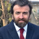 İbrahim Paşalı kimdir? İbrahim Paşalı kaç yaşında, nereli?