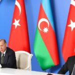 Azerbaycan’da CICA devlet başkanları zirvesi düzenlenecek: Erdoğan yerine Fidan’ın