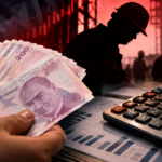 2027 Asgari Ücret Zam Senaryoları: Net Maaş Ne Kadar Olacak?
