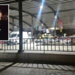Afyon’da silahlı kavga: Pazar esnafı hayatını kaybetti