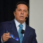 Ahmet Özer’den Esenyurt’taki kayyum değişikliğine tepki: “Çözüm kayyumu değiştirmek