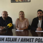 Ahmet Polat İçin Acil Çağrı: Tedavisi Derhal Yapılmalı