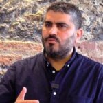 Ahmet Saymadi: Ahmet Şık’la ilişkim soruldu, somut fiil yok