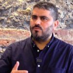 Ahmet Saymadi’nin Uyuşturucu Tacir Suçlaması Yanıtında: ‘Ağzımızı Açmayacağız