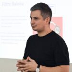 Ahmet Şık: Furkan Torlak görevden alındı