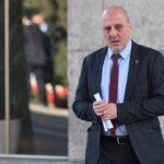 Ahmet Şık’ın ‘fon skandalı’ soruları: BirGün’ün haberine erişim engeli getirildi